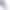 Навушники Samsung Galaxy Buds2 Pro Bora Purple (SM-R510NLVA) - фото 1