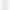 Наушники Samsung Galaxy Buds2 Pro White (SM-R510NZWA)
