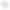 Наушники Sennheiser CX True Wireless White (508974)
