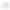 Наушники Sennheiser CX True Wireless White (508974) - фото 1