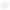 Наушники Sennheiser CX True Wireless White (508974) - фото 2