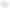 Наушники Shokz OpenMove Grey