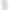 Наушники Skullcandy JIB + Black (S2JPW-M003) - фото 1 Наушники Skullcandy JIB + Black (S2JPW-M003) - фото 1