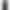 Наушники Skullcandy JIB + Black (S2JPW-M003) - фото 2 Наушники Skullcandy JIB + Black (S2JPW-M003) - фото 2