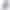Наушники Sony Inzone H9 White (WHG900NW.CE7)
