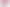 Навушники Trust Primo Touch True Wireless Mic Pink (23782) - фото 4