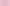 Навушники Trust Primo Touch True Wireless Mic Pink (23782) - фото 5