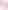 Навушники Trust Primo Touch True Wireless Mic Pink (23782) - фото 1