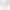 Наушники Trust Primo Touch True Wireless Mic White (23783) - фото 2 Наушники Trust Primo Touch True Wireless Mic White (23783) - фото 2