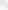Наушники Trust Primo Touch True Wireless Mic White (23783) - фото 1 Наушники Trust Primo Touch True Wireless Mic White (23783) - фото 1
