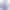 Наушники TWS Anker SoundCore Liberty 3 Pro Dusk Purple (A3952GQ1)