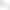 Навушники TWS Anker Soundcore Liberty 4 White (A3953G21) - фото 1