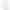 Навушники TWS Anker Soundcore Liberty 4 White (A3953G21) - фото 2