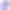 Наушники TWS Baseus Bowie WM05 Purple (NGTW000105)