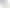 Наушники TWS JBL Reflect Aero White (JBLREFLECTAEROWHT)