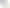 Наушники TWS JBL Reflect Aero White (JBLREFLECTAEROWHT) - фото 5