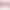 Наушники TWS JBL Wave 300 Pink (JBLW300TWSPIK)