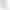 Наушники TWS JBL Wave 300 White (JBLW300TWSWHT)