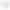 Наушники TWS JBL Wave 300 White (JBLW300TWSWHT) - фото 1