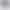 Навушники TWS OnePlus Buds Pro Silver
