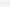 Наушники TWS OPPO Enco Buds 2 Moonlight White