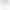 Наушники TWS OPPO Enco Buds 2 Moonlight White - фото 1 Наушники TWS OPPO Enco Buds 2 Moonlight White - фото 1