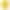 Навушники TWS Philips TAT1207 Yellow (TAT1207YL/00)