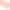 Навушники TWS Philips TAT2206 Pink (TAT2206PK)