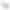Наушники TWS realme Buds Air 3 Neo Galaxy White - фото 1 Наушники TWS realme Buds Air 3 Neo Galaxy White - фото 1