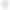 Наушники Xiaomi Redmi Buds 4 White (BHR5844CN)