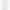 Наушники Xiaomi Redmi Buds 4 White (BHR5844CN) - фото 1 Наушники Xiaomi Redmi Buds 4 White (BHR5844CN) - фото 1
