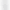 Наушники Xiaomi Redmi Buds 5 White