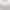 Наушники с микрофоном JBL JR460NC White (JBLJR460NCWHT) - фото 1