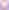 Навушники з мікрофоном Xiaomi Haylou S35 ANC Purple - фото 1 Навушники з мікрофоном Xiaomi Haylou S35 ANC Purple - фото 1