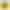Навушники Nothing Ear (3a) Yellow