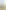Навушники Nothing Headphone (a) Yellow