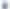Наушники OnePlus Buds Pro 3 Sapphire Blue - фото 1 Наушники OnePlus Buds Pro 3 Sapphire Blue - фото 1