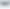 Наушники OnePlus Buds Pro 3 Sapphire Blue - фото 3 Наушники OnePlus Buds Pro 3 Sapphire Blue - фото 3