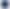 Наушники OnePlus Buds Pro 3 Sapphire Blue - фото 4 Наушники OnePlus Buds Pro 3 Sapphire Blue - фото 4