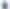 Наушники OnePlus Buds Pro 3 Sapphire Blue