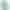 Наушники OnePlus Buds Ace 2 (E514A) Blue - фото 2