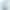 Наушники OnePlus Buds Ace 2 (E514A) Blue