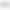 Наушники OnePlus Nord Buds 4 Pro E518A Radiant Grey - фото 1 Наушники OnePlus Nord Buds 4 Pro E518A Radiant Grey - фото 1