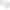 Наушники OnePlus Nord Buds 4 Pro E518A Radiant Grey - фото 2 Наушники OnePlus Nord Buds 4 Pro E518A Radiant Grey - фото 2