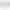 Наушники OnePlus Nord Buds 4 Pro E518A Radiant Grey - фото 3 Наушники OnePlus Nord Buds 4 Pro E518A Radiant Grey - фото 3