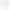 Навушники OPPO Enco Air5 ETEP1 Glossy White