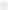 Наушники OPPO Enco Air4i White