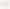 Наушники OPPO Enco Free2 White