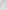Навушники Philips TAA5608 Black (TAA5608BK) - фото 4