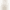 Навушники Philips TAH3209 Beige (TAH3209BG/00)